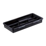 Caixa-de-Ferramentas-Tool-Box-Bosch-atE-20kg-S10319