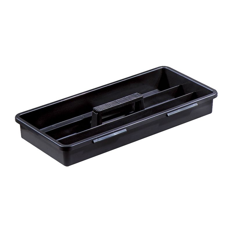 Caixa-de-Ferramentas-Tool-Box-Bosch-atE-20kg-S10319