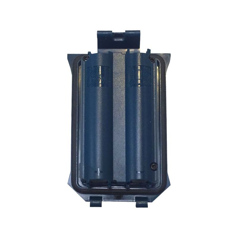 Bateria-RecarregAvel-Li-Ion-BA-3-7V-1-0Ah-Bosch-S9989