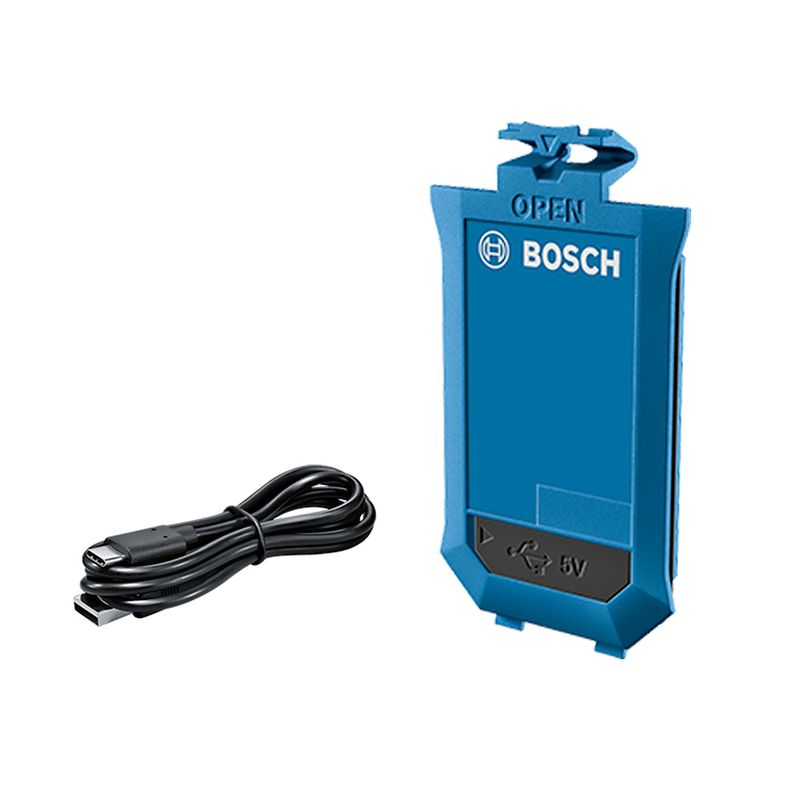 Bateria-RecarregAvel-Li-Ion-BA-3-7V-1-0Ah-Bosch-S12513