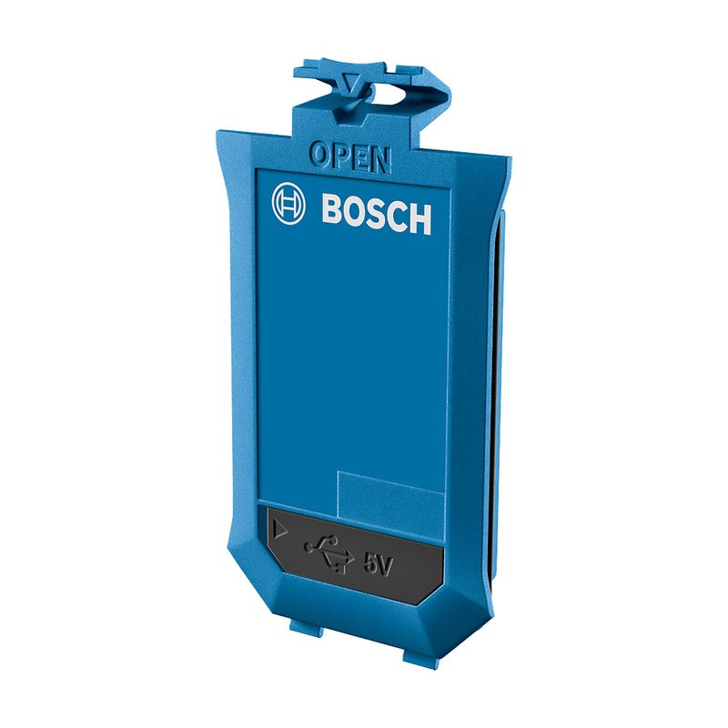 Bateria-RecarregAvel-Li-Ion-BA-3-7V-1-0Ah-Bosch-S12514
