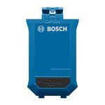 Bateria-RecarregAvel-Li-Ion-BA-3-7V-1-0Ah-Bosch-S12515