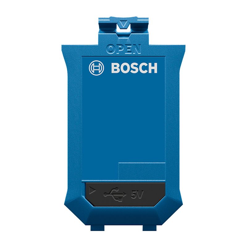 Bateria-RecarregAvel-Li-Ion-BA-3-7V-1-0Ah-Bosch-S12515