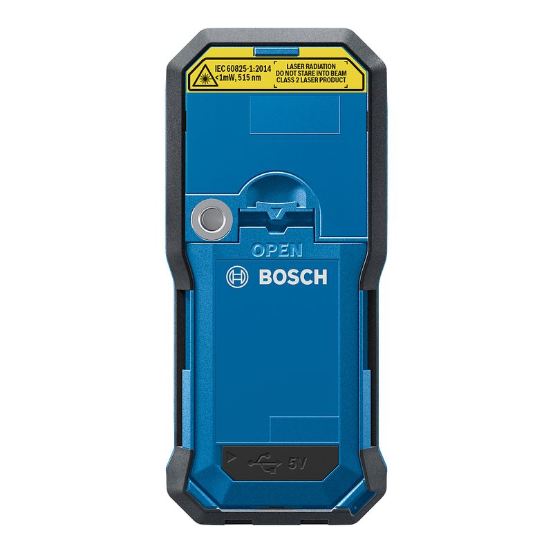 Bateria-RecarregAvel-Li-Ion-BA-3-7V-1-0Ah-Bosch-S12516
