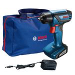 Parafusadeira-Furadeira-GSR-1000-Smart-12V-com-Bolsa-Bosch-P25128