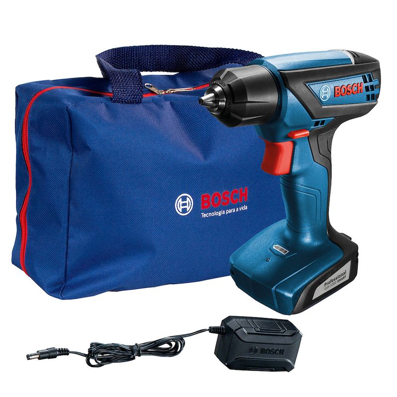 Parafusadeira-Furadeira-GSR-1000-Smart-12V-com-Bolsa-Bosch-P25128