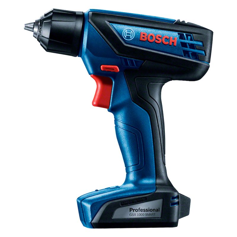 Parafusadeira-Furadeira-GSR-1000-Smart-12V-com-Bolsa-Bosch-S16985