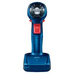 Parafusadeira-Furadeira-GSR-1000-Smart-12V-com-Bolsa-Bosch-S16986