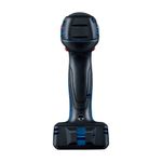 Parafusadeira-Furadeira-GSR-1000-Smart-12V-com-Bolsa-Bosch-S16987