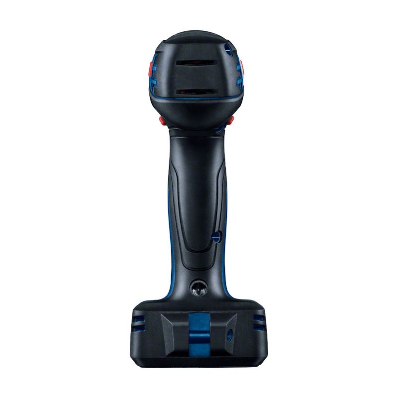 Parafusadeira-Furadeira-GSR-1000-Smart-12V-com-Bolsa-Bosch-S16987