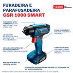Parafusadeira-Furadeira-GSR-1000-Smart-12V-com-Bolsa-Bosch-S16993