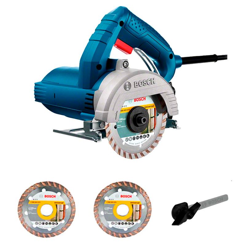 Serra-MArmore-GDC-150-Titan-com-2-Discos-1500W-220V-Bosch-P13812