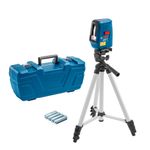 NIvel-Laser-GLL-3X-15m-com-Linha-Lateral-Nivelox-Bosch-P21659