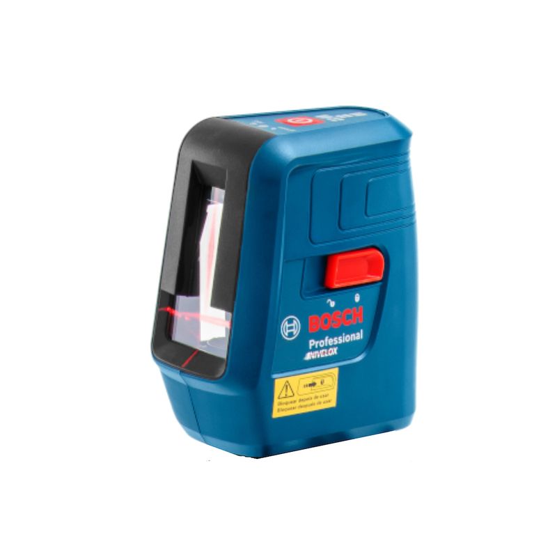 NIvel-Laser-GLL-3X-15m-com-Linha-Lateral-Nivelox-Bosch-S14180