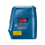 NIvel-Laser-GLL-3X-15m-com-Linha-Lateral-Nivelox-Bosch-S14181