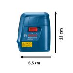 NIvel-Laser-GLL-3X-15m-com-Linha-Lateral-Nivelox-Bosch-S14183