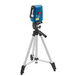 NIvel-Laser-GLL-3X-15m-com-Linha-Lateral-Nivelox-Bosch-S14184