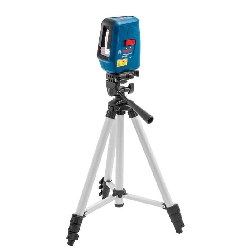 NIvel-Laser-GLL-3X-15m-com-Linha-Lateral-Nivelox-Bosch-S14184