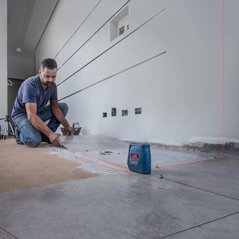 NIvel-Laser-GLL-3X-15m-com-Linha-Lateral-Nivelox-Bosch-S14185