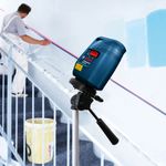 NIvel-Laser-GLL-3X-15m-com-Linha-Lateral-Nivelox-Bosch-S14186