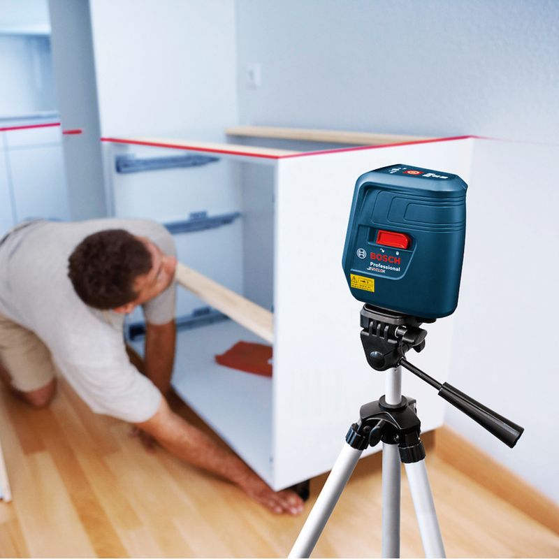 NIvel-Laser-GLL-3X-15m-com-Linha-Lateral-Nivelox-Bosch-S14187