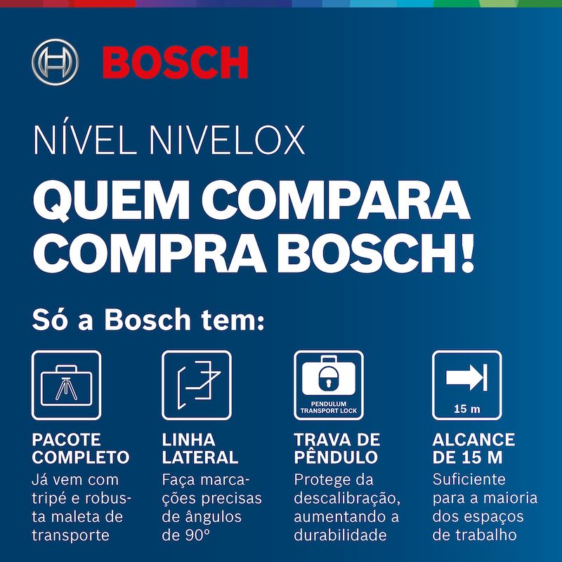 NIvel-Laser-GLL-3X-15m-com-Linha-Lateral-Nivelox-Bosch-S14188