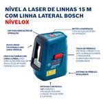 NIvel-Laser-GLL-3X-15m-com-Linha-Lateral-Nivelox-Bosch-S14189
