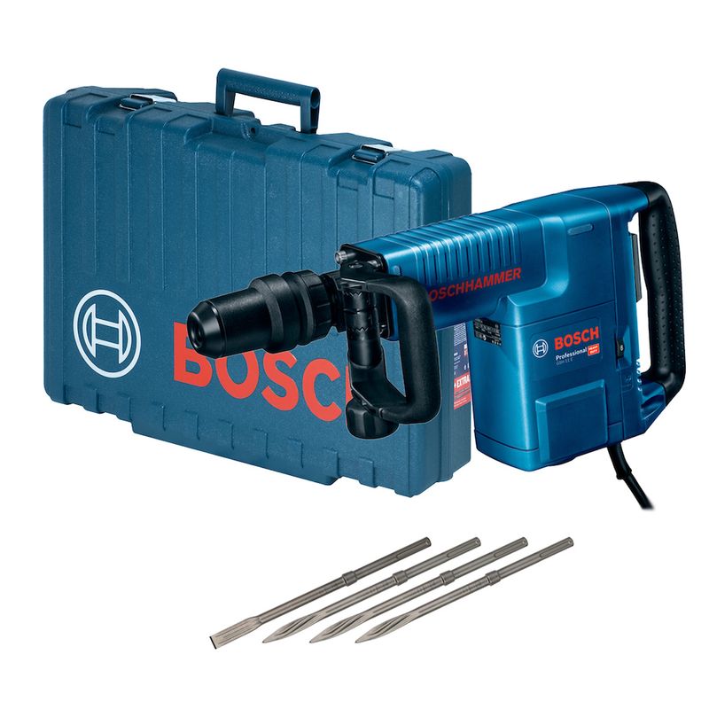 Martelo-Demolidor-GSH-11-E-1500W-220V-com-Maleta-Bosch-P19263