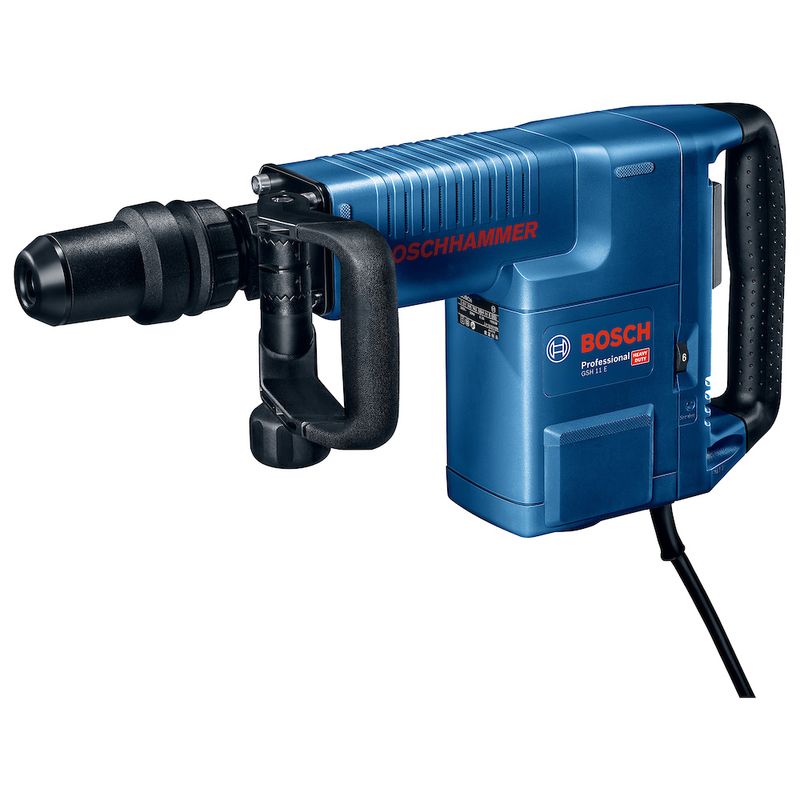 Martelo-Demolidor-GSH-11-E-1500W-220V-com-Maleta-Bosch-S10355
