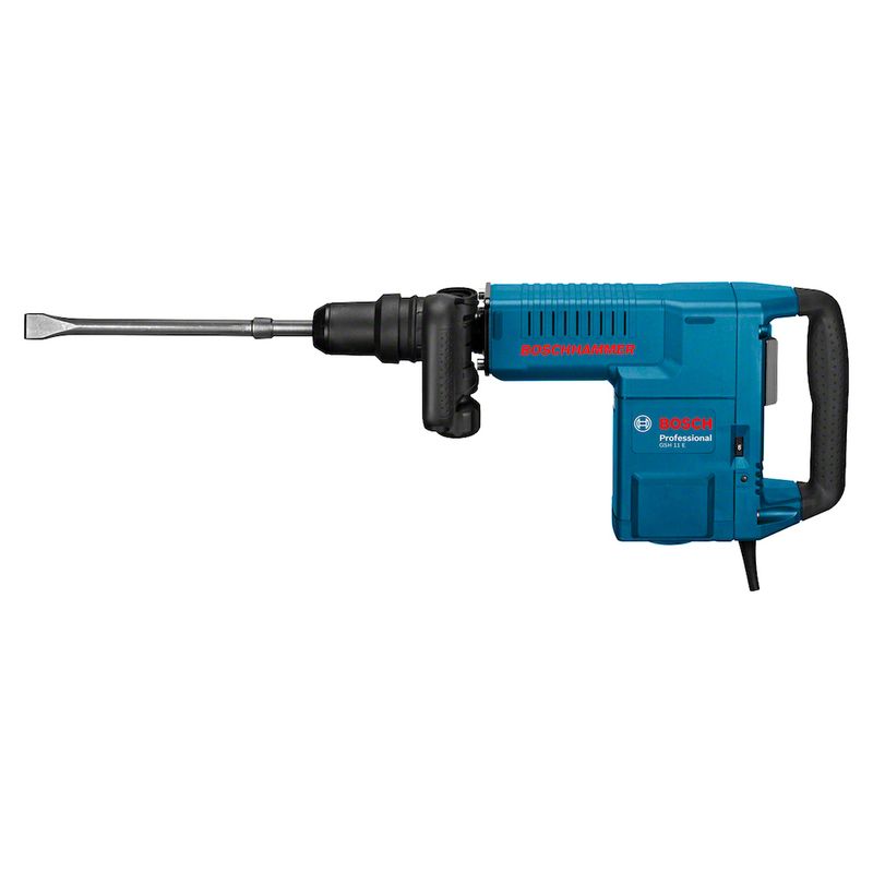Martelo-Demolidor-GSH-11-E-1500W-220V-com-Maleta-Bosch-S10356