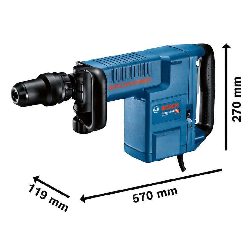 Martelo-Demolidor-GSH-11-E-1500W-220V-com-Maleta-Bosch-S10360