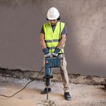 Martelo-Demolidor-GSH-11-E-1500W-220V-com-Maleta-Bosch-S10362