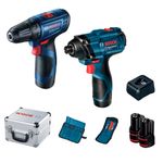 Combo-Furadeira-GSR-120---Chave-de-Impacto-GDR-120-com-Maleta-AlumInio-Bosch-P19857