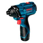 Combo-Furadeira-GSR-120---Chave-de-Impacto-GDR-120-com-Maleta-AlumInio-Bosch-S6513