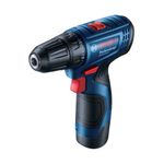 Combo-Furadeira-GSR-120---Chave-de-Impacto-GDR-120-com-Maleta-AlumInio-Bosch-S6514