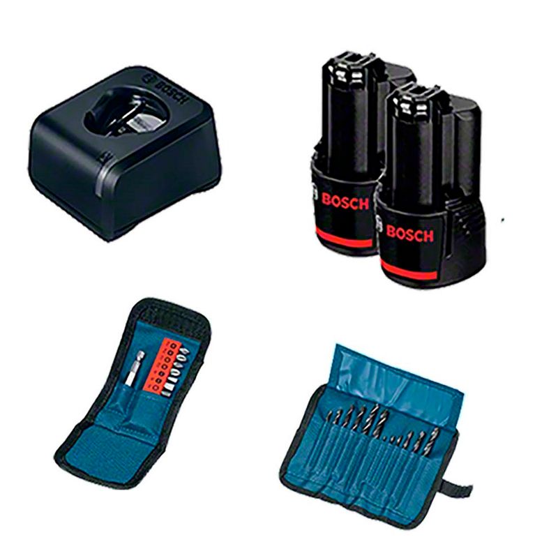 Combo-Furadeira-GSR-120---Chave-de-Impacto-GDR-120-com-Maleta-AlumInio-Bosch-S6516