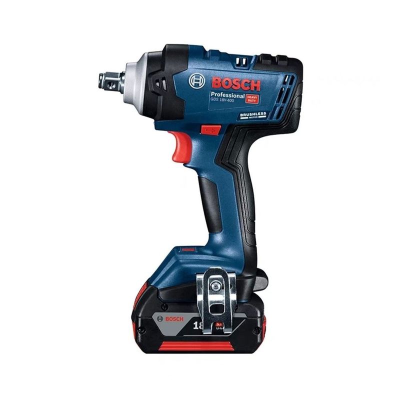 Chave-de-Impacto-GDS-18V-400-com-Carregador-GAL-1880-CV-Bosch-S6884