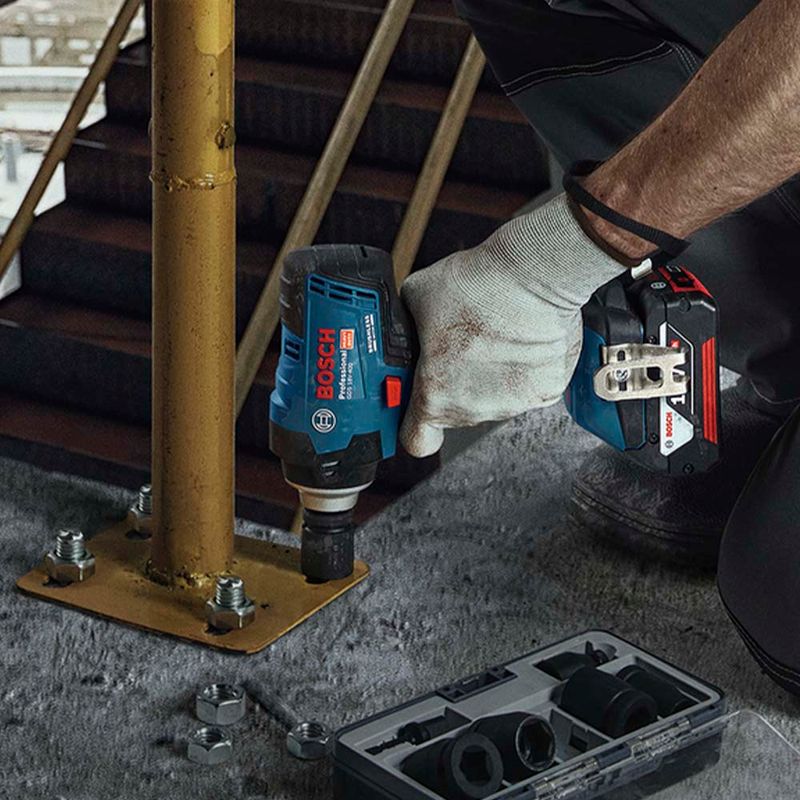 Chave-de-Impacto-GDS-18V-400-com-Carregador-GAL-1880-CV-Bosch-S6885