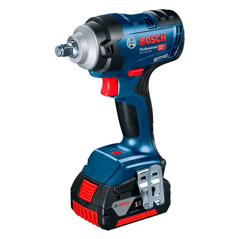 Chave-de-Impacto-GDS-18V-400-com-Carregador-GAL-1880-CV-Bosch-S14089