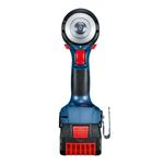 Chave-de-Impacto-GDS-18V-400-com-Carregador-GAL-1880-CV-Bosch-S14090