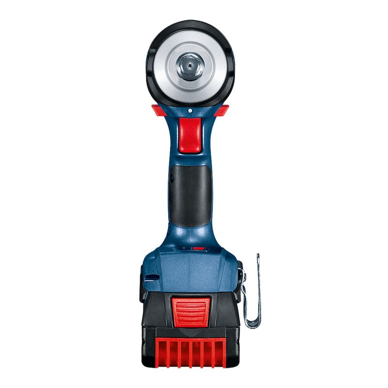 Chave-de-Impacto-GDS-18V-400-com-Carregador-GAL-1880-CV-Bosch-S14090