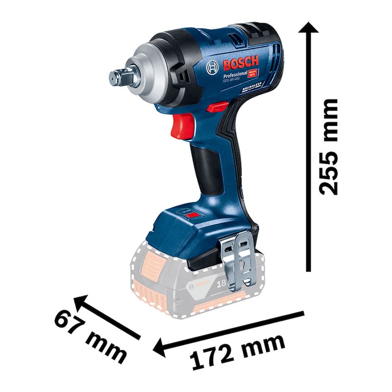 Chave-de-Impacto-GDS-18V-400-com-Carregador-GAL-1880-CV-Bosch-S14091