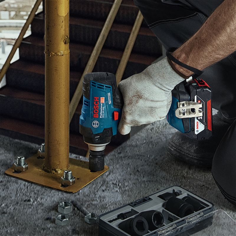 Chave-de-Impacto-GDS-18V-400-com-Carregador-GAL-1880-CV-Bosch-S14092