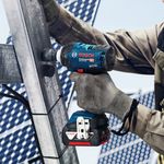 Chave-de-Impacto-GDS-18V-400-com-Carregador-GAL-1880-CV-Bosch-S14093