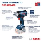 Chave-de-Impacto-GDS-18V-400-com-Carregador-GAL-1880-CV-Bosch-S14094