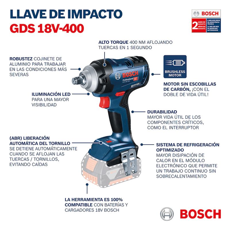 Chave-de-Impacto-GDS-18V-400-com-Carregador-GAL-1880-CV-Bosch-S14094