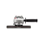 Esmerilhadeira-Angular-Vulcano-GWS-2200-180-2200W-127V-Bosch-S13031