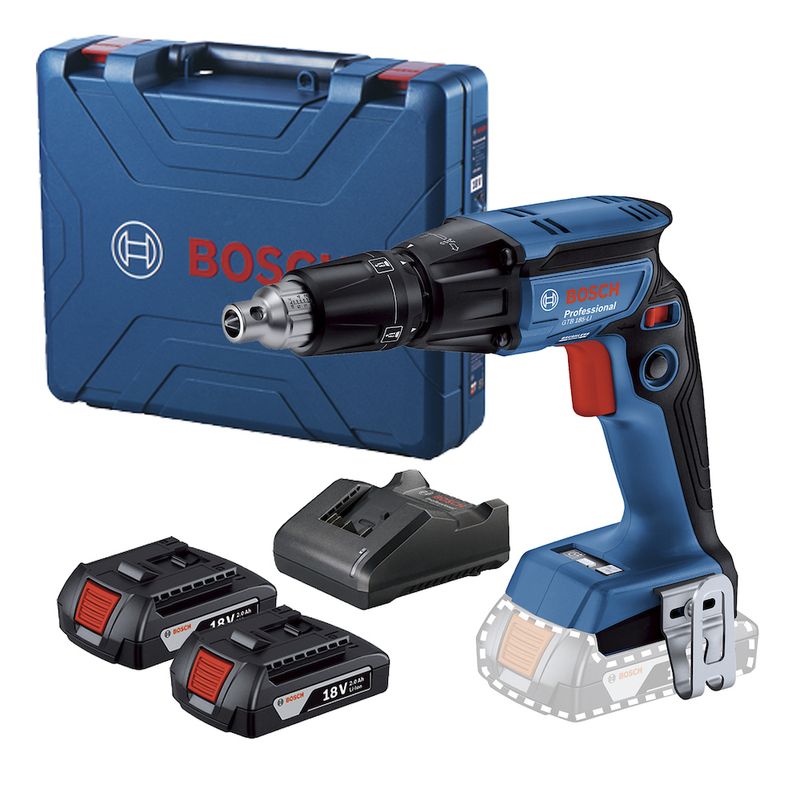 Parafusadeira-Drywall-GTB-185-LI-18V-2-Baterias-Maleta-Bosch-P21953