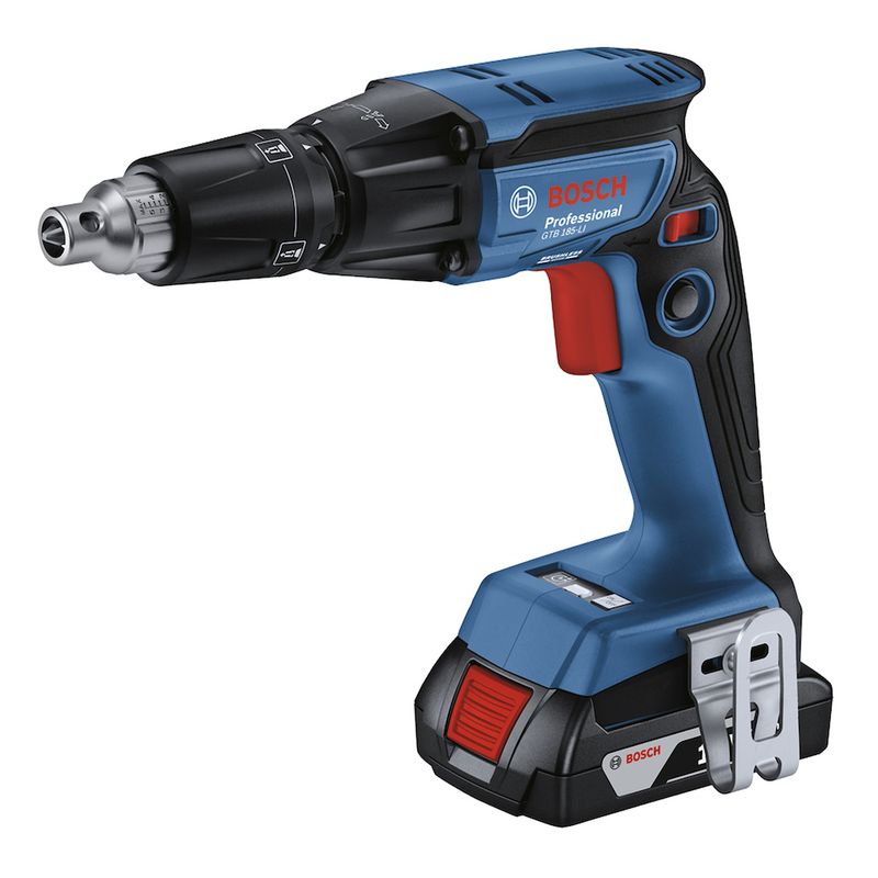 Parafusadeira-Drywall-GTB-185-LI-18V-2-Baterias-Maleta-Bosch-S10952