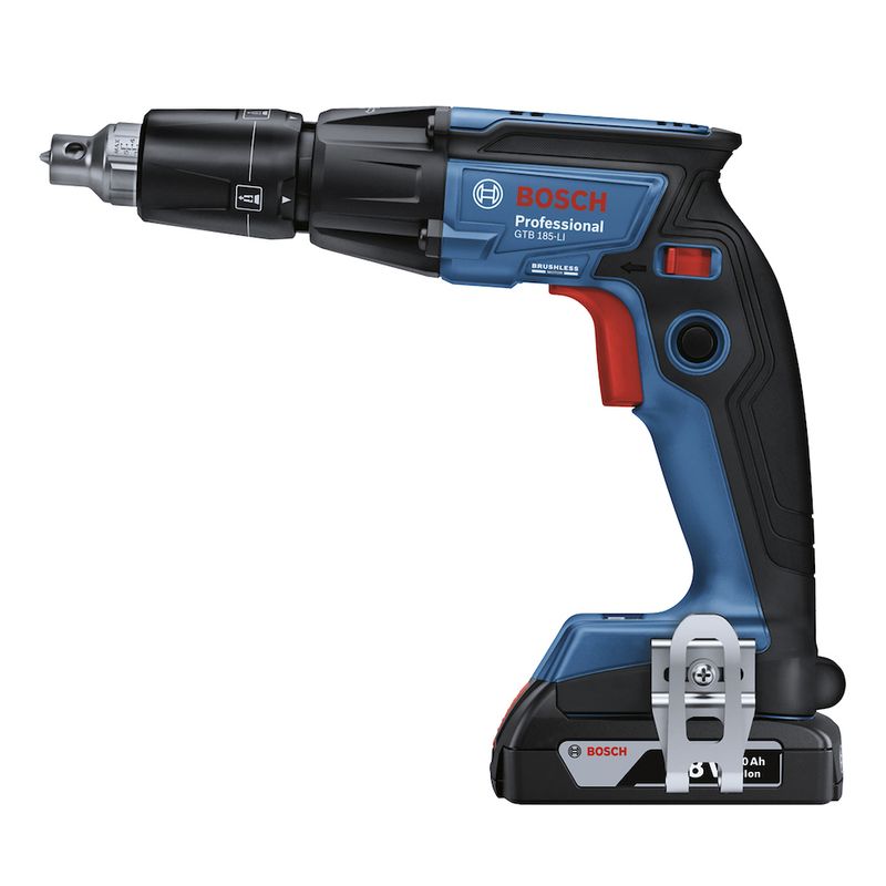 Parafusadeira-Drywall-GTB-185-LI-18V-2-Baterias-Maleta-Bosch-S10953